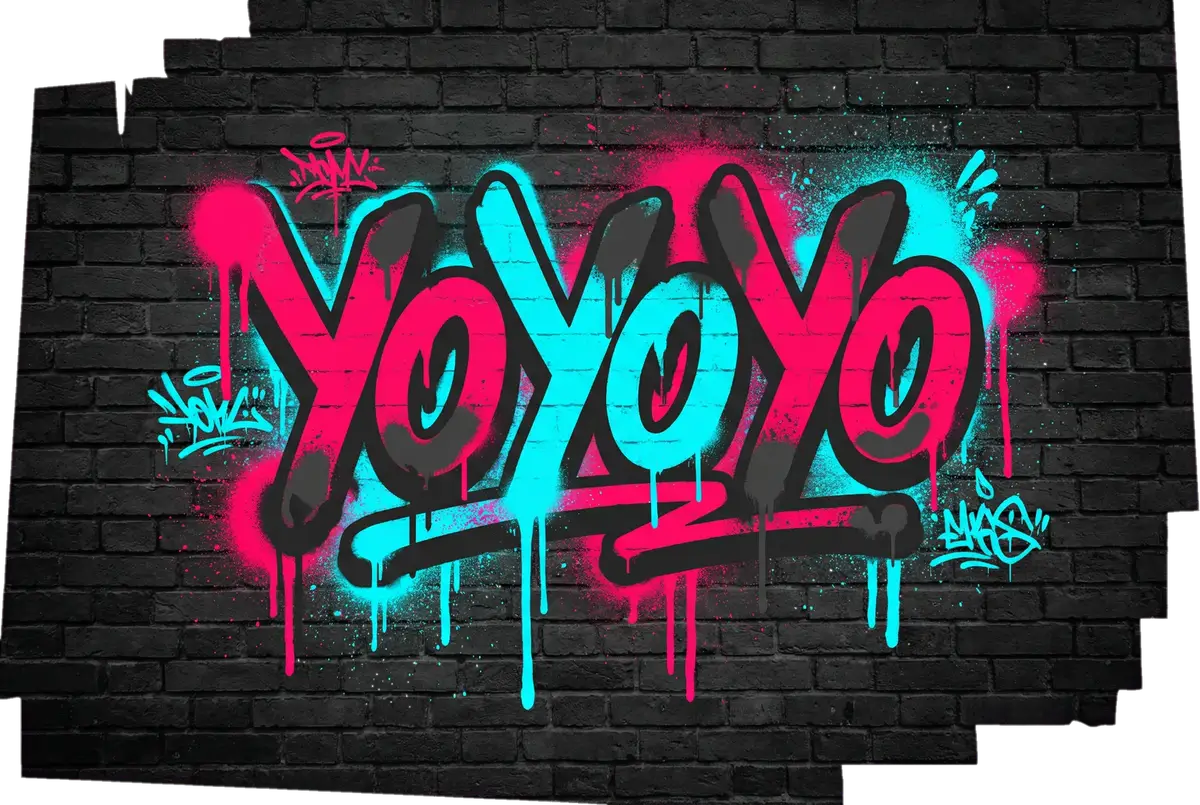 成 人 网 站在线 - 街头文化视频平台Logo